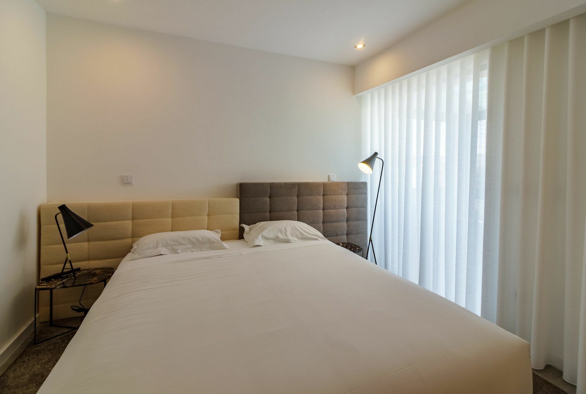Youropo - Central ปอร์โต ภายนอก รูปภาพ